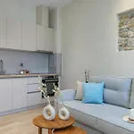 Anemelo Feriehus