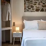 Feriehus Anemelo *