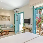 Anemelo Skopelos