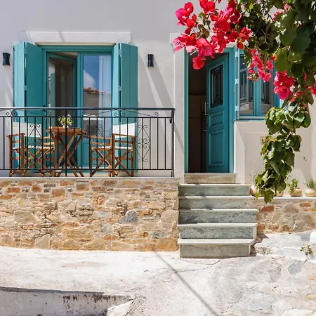 Anemelo Skopelos