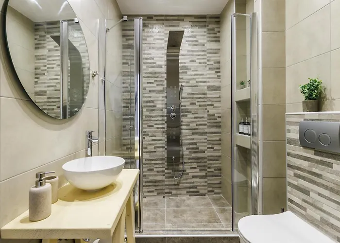 Anemelo Vakantiehuis