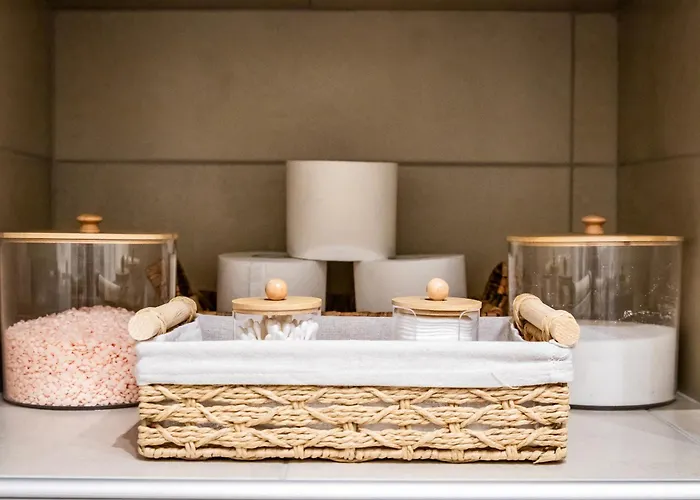 Vakantiehuis Anemelo *