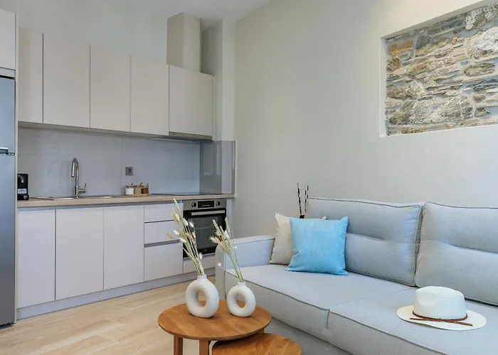 Anemelo Vakantiehuis