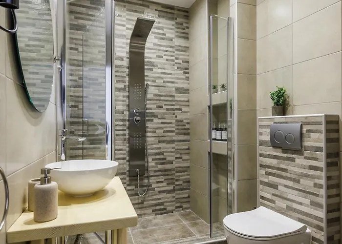 Anemelo Vakantiehuis *