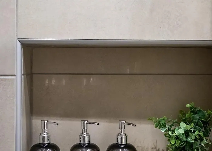 Vakantiehuis Anemelo Skopelos